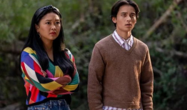 黄暴电视剧,揭秘黄暴电视剧背后的真相