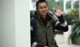 类似北京青年的电视剧,北京青年的奋斗岁月