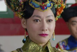 末代皇帝传奇 电视剧,紫禁城风云录