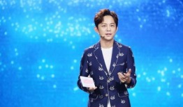 吃瓜爆料何炅视频下载