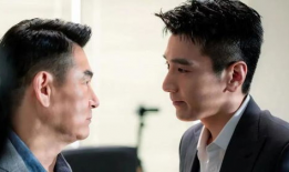 男人电视剧,情感纠葛与成长蜕变